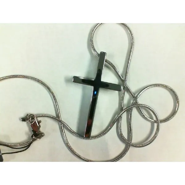  Morgan's Jewelers Winona, MN