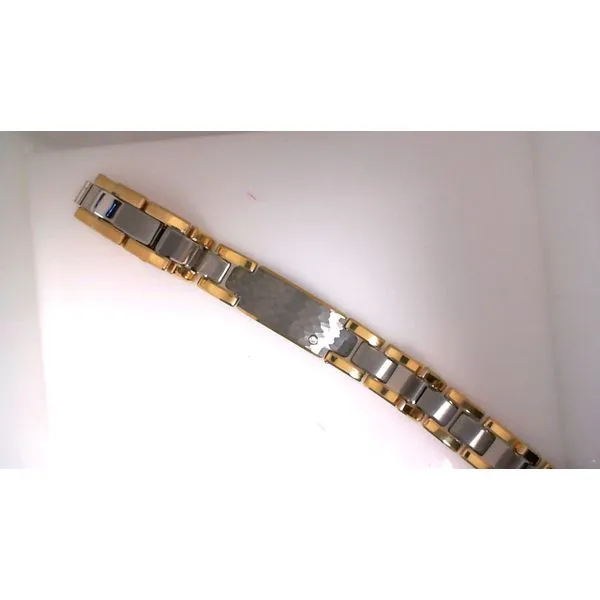  Morgan's Jewelers Winona, MN