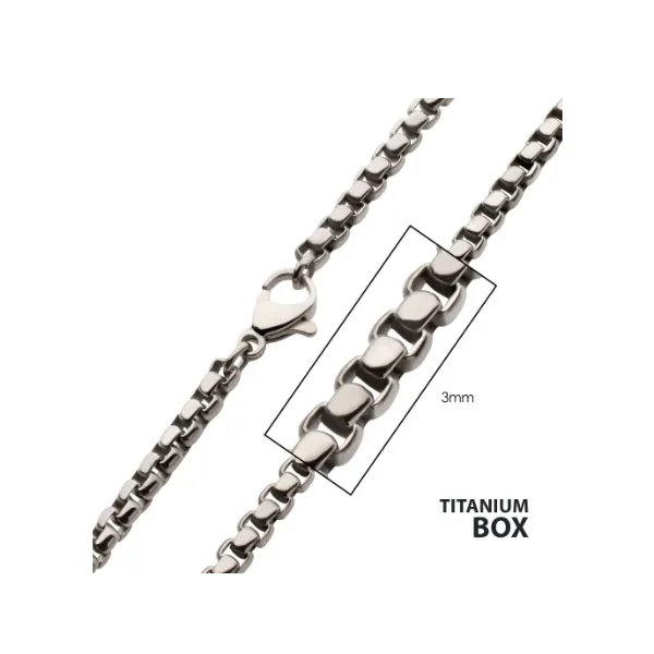  Morgan's Jewelers Winona, MN