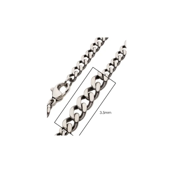  Morgan's Jewelers Winona, MN