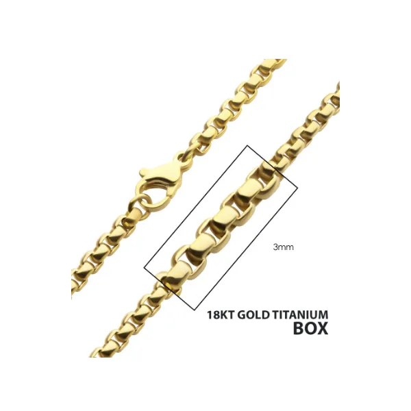  Morgan's Jewelers Winona, MN