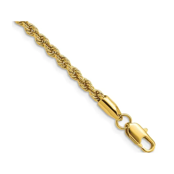  Morgan's Jewelers Winona, MN