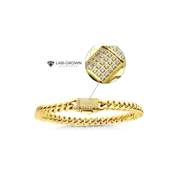  Morgan's Jewelers Winona, MN