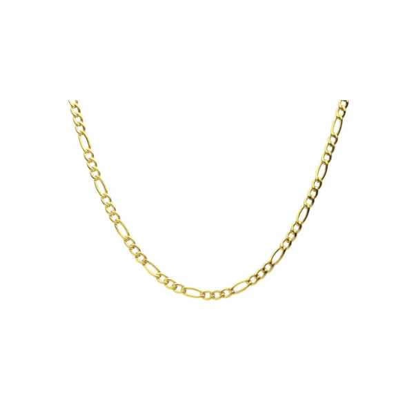  Morgan's Jewelers Winona, MN