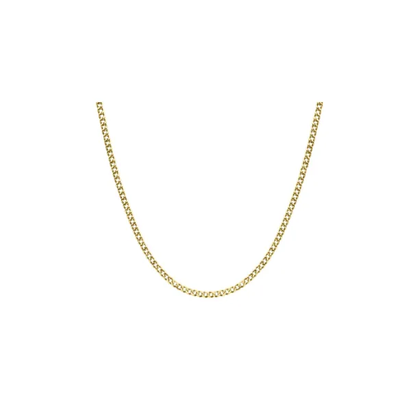  Morgan's Jewelers Winona, MN