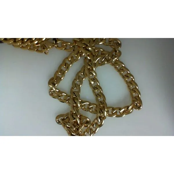  Morgan's Jewelers Winona, MN