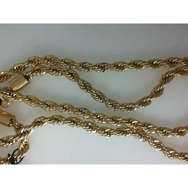  Morgan's Jewelers Winona, MN