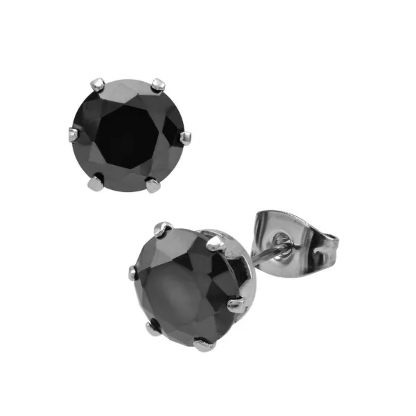  Morgan's Jewelers Winona, MN