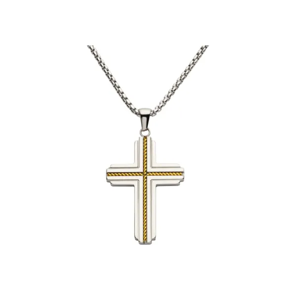  Morgan's Jewelers Winona, MN