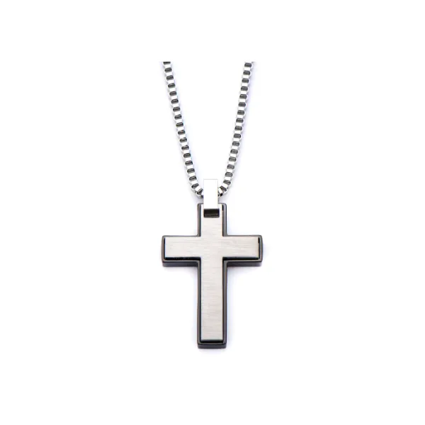  Morgan's Jewelers Winona, MN