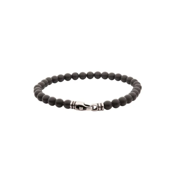  Morgan's Jewelers Winona, MN