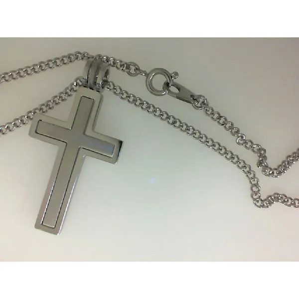  Morgan's Jewelers Winona, MN