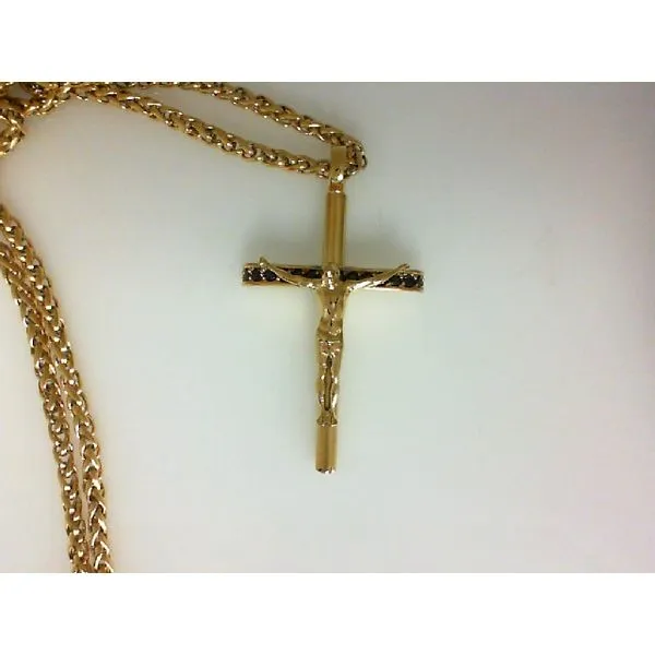  Morgan's Jewelers Winona, MN