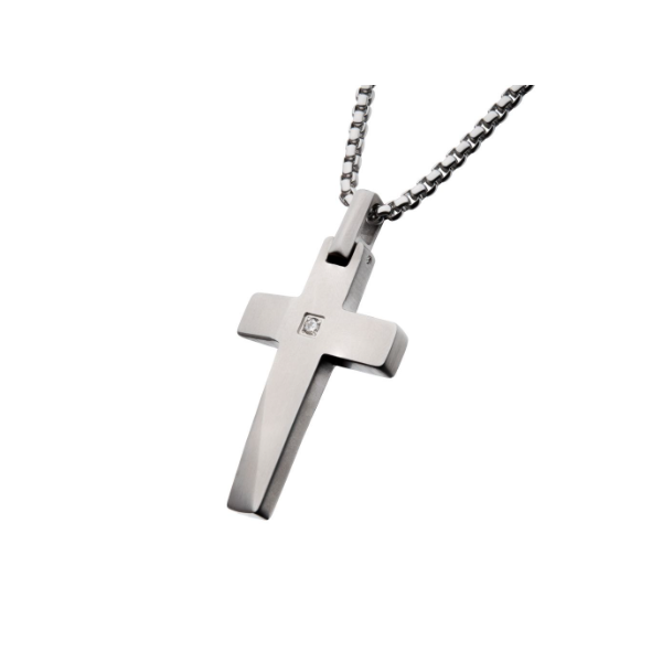  Morgan's Jewelers Winona, MN