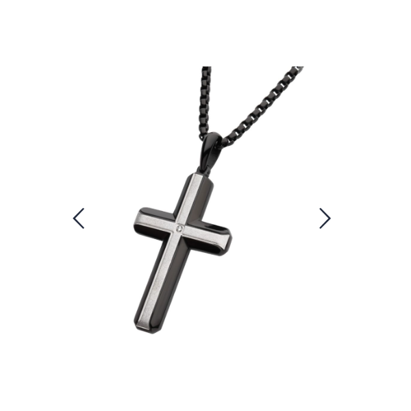  Morgan's Jewelers Winona, MN