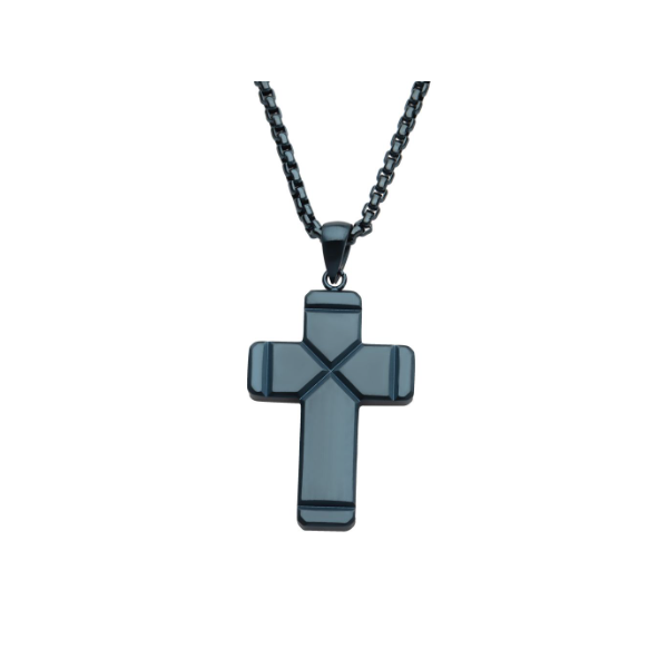  Morgan's Jewelers Winona, MN