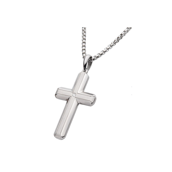  Morgan's Jewelers Winona, MN