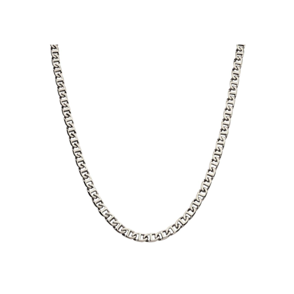  Morgan's Jewelers Winona, MN