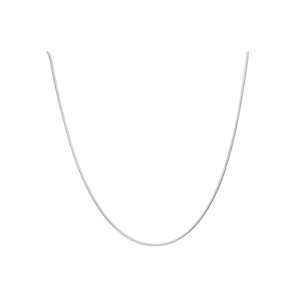  Morgan's Jewelers Winona, MN