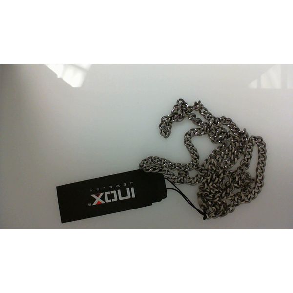  Morgan's Jewelers Winona, MN