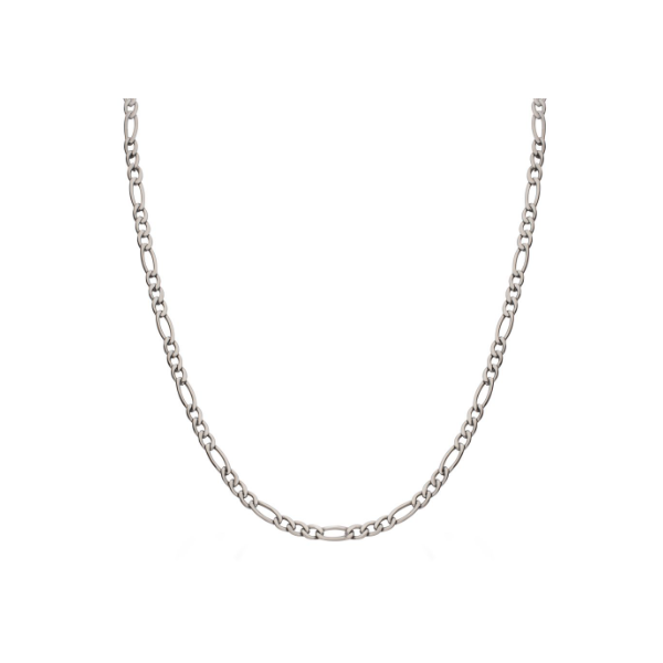  Morgan's Jewelers Winona, MN