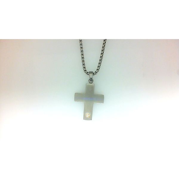  Morgan's Jewelers Winona, MN