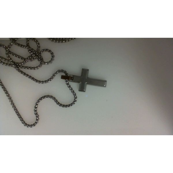  Morgan's Jewelers Winona, MN