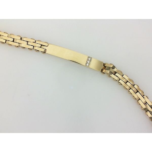  Morgan's Jewelers Winona, MN