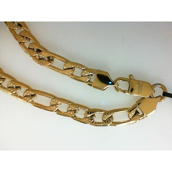  Morgan's Jewelers Winona, MN