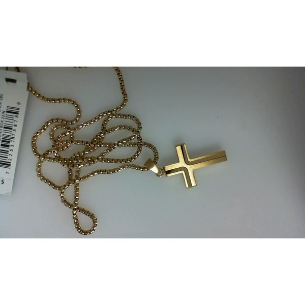  Morgan's Jewelers Winona, MN