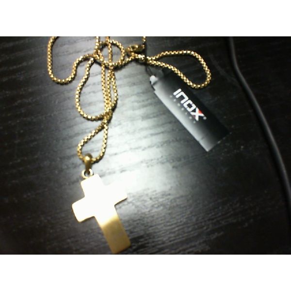  Morgan's Jewelers Winona, MN