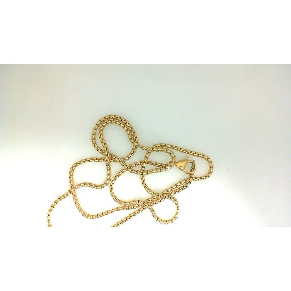  Morgan's Jewelers Winona, MN