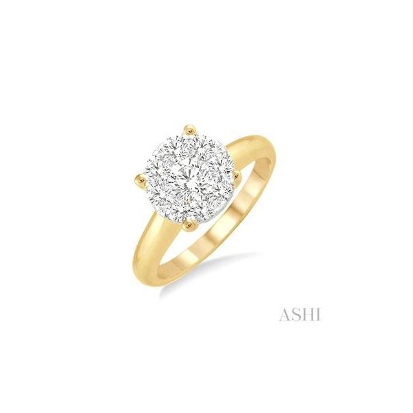 Engagement Rings 100 Morin Jewelers Southbridge, MA