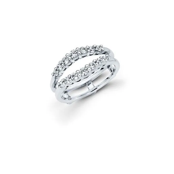 Women's Wedding Bands 110  Morin Jewelers Southbridge, MA