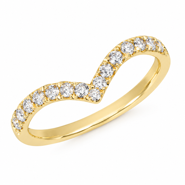 Anniversary Ring 120 Morin Jewelers Southbridge, MA