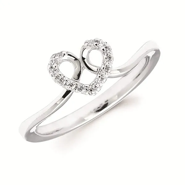Diamond Fashion Rings 130 Morin Jewelers Southbridge, MA