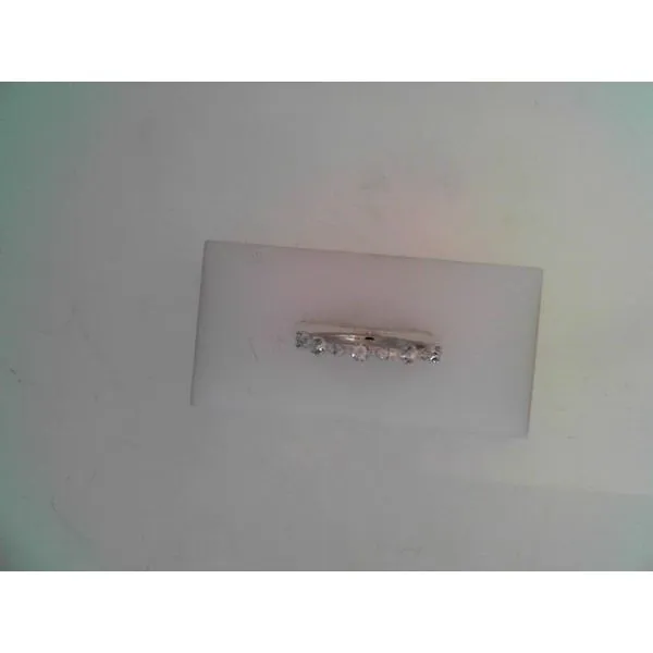 Diamond Fashion Rings 130 Morin Jewelers Southbridge, MA