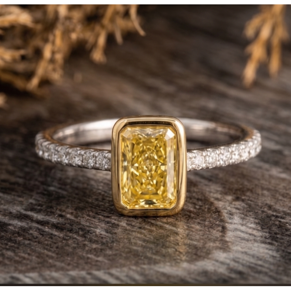 Diamond Fashion Rings 130 Morin Jewelers Southbridge, MA