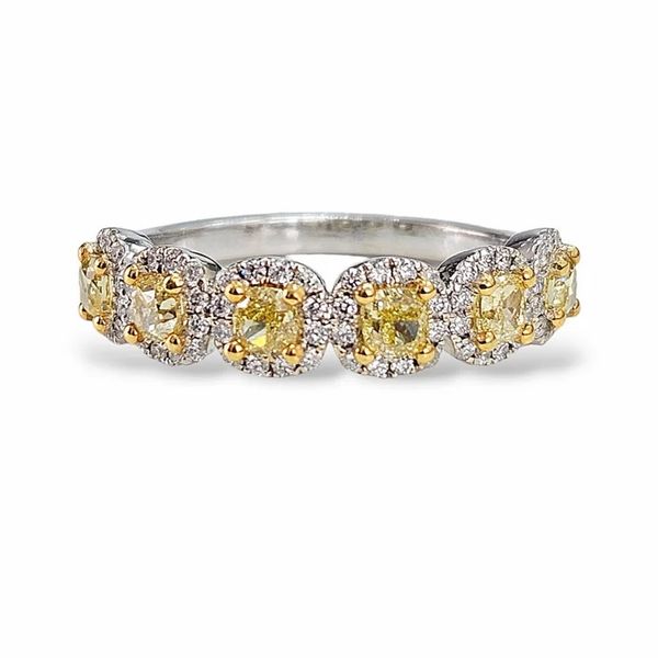 Diamond Fashion Rings 130 Morin Jewelers Southbridge, MA