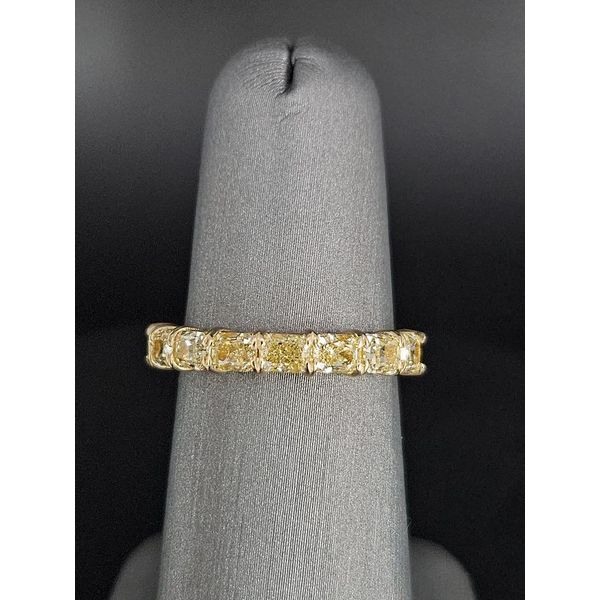 Diamond Fashion Rings 130 Morin Jewelers Southbridge, MA