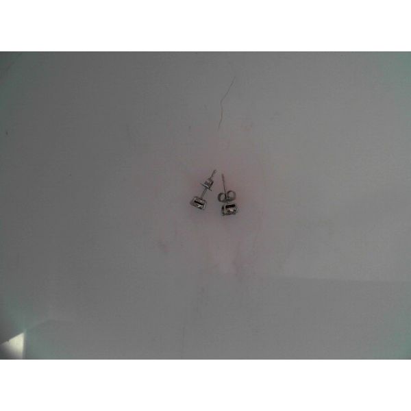 Diamond Earrings 150 Morin Jewelers Southbridge, MA