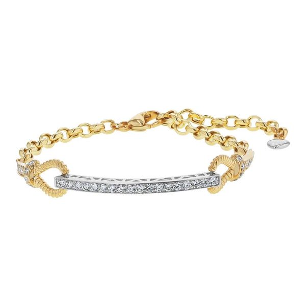 Diamond Bracelets 170 Morin Jewelers Southbridge, MA