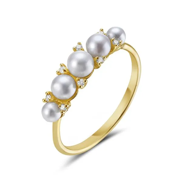 Ring Morin Jewelers Southbridge, MA