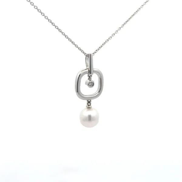 Pendant Image 2 Morin Jewelers Southbridge, MA