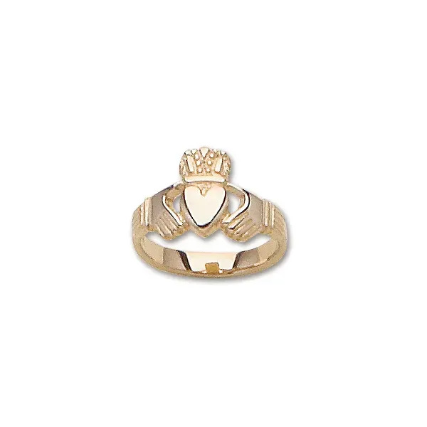 Gold Fashion Rings 410 Morin Jewelers Southbridge, MA