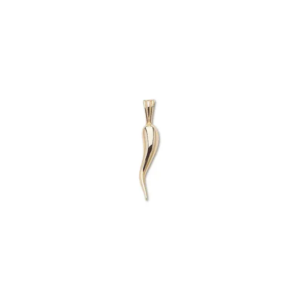 Gold Pendants 430 Morin Jewelers Southbridge, MA