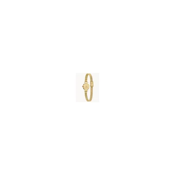 Watch ladies strap 500 Image 3 Morin Jewelers Southbridge, MA