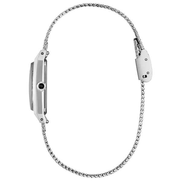 Watch ladies strap 500 Image 2 Morin Jewelers Southbridge, MA