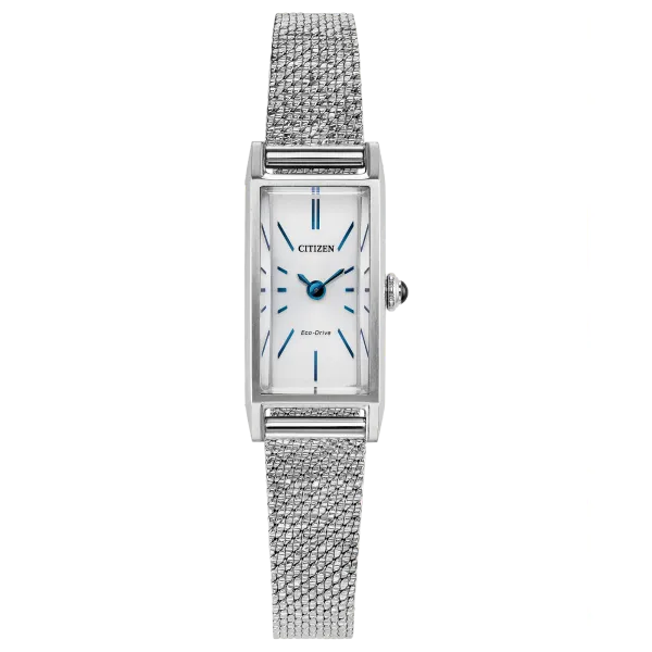 Watch ladies strap 500 Morin Jewelers Southbridge, MA