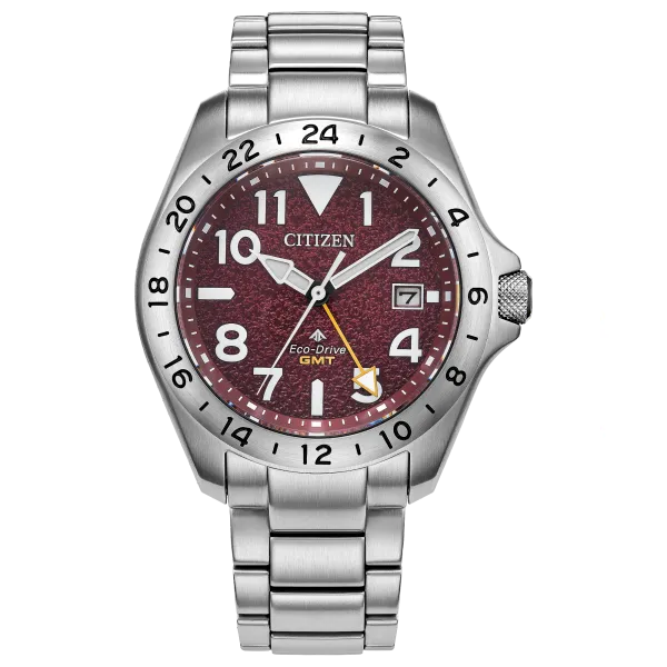 Watch ladies strap 500 Morin Jewelers Southbridge, MA